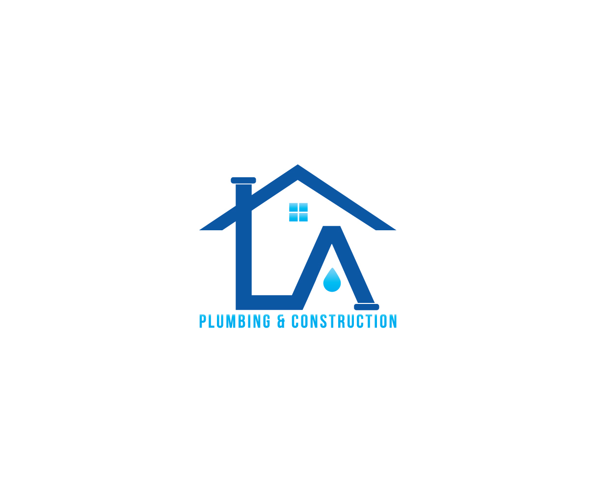 Logo-Design von geeta Designs für dieses Projekt | Design #9212935