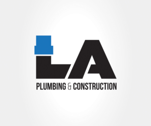 Logo Design by RM/Creative Co.