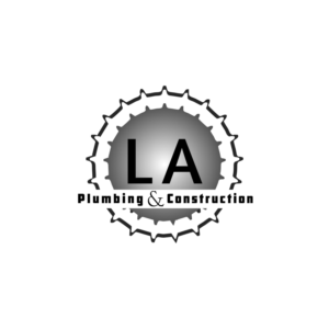 Logo Design by jrtyar