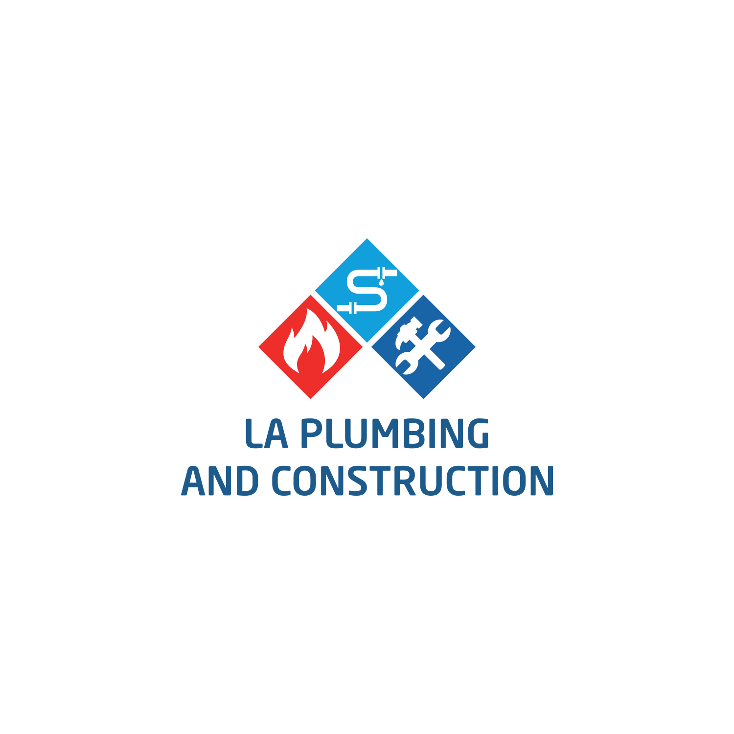 Logo-Design von gamer mind für dieses Projekt | Design #9222520