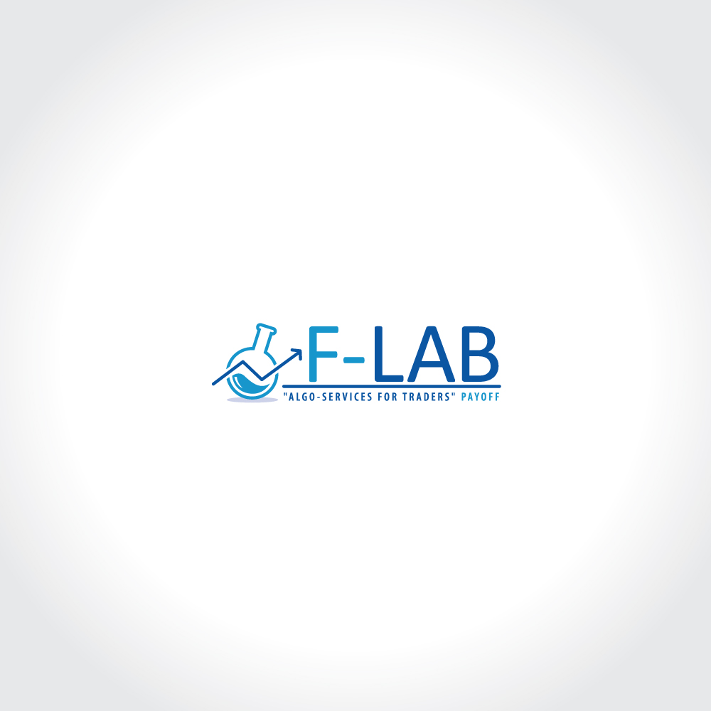 Logo Design by Sujit Banerjee for Equantica | Design #9218672