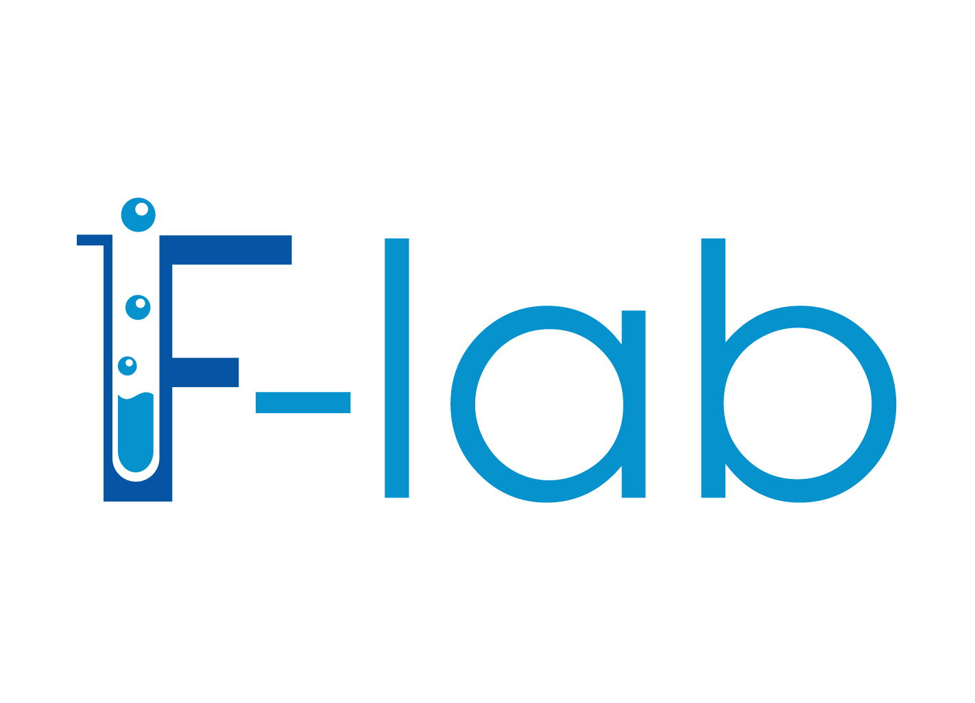 Logo Design by creative.bugs for Equantica | Design #9218557