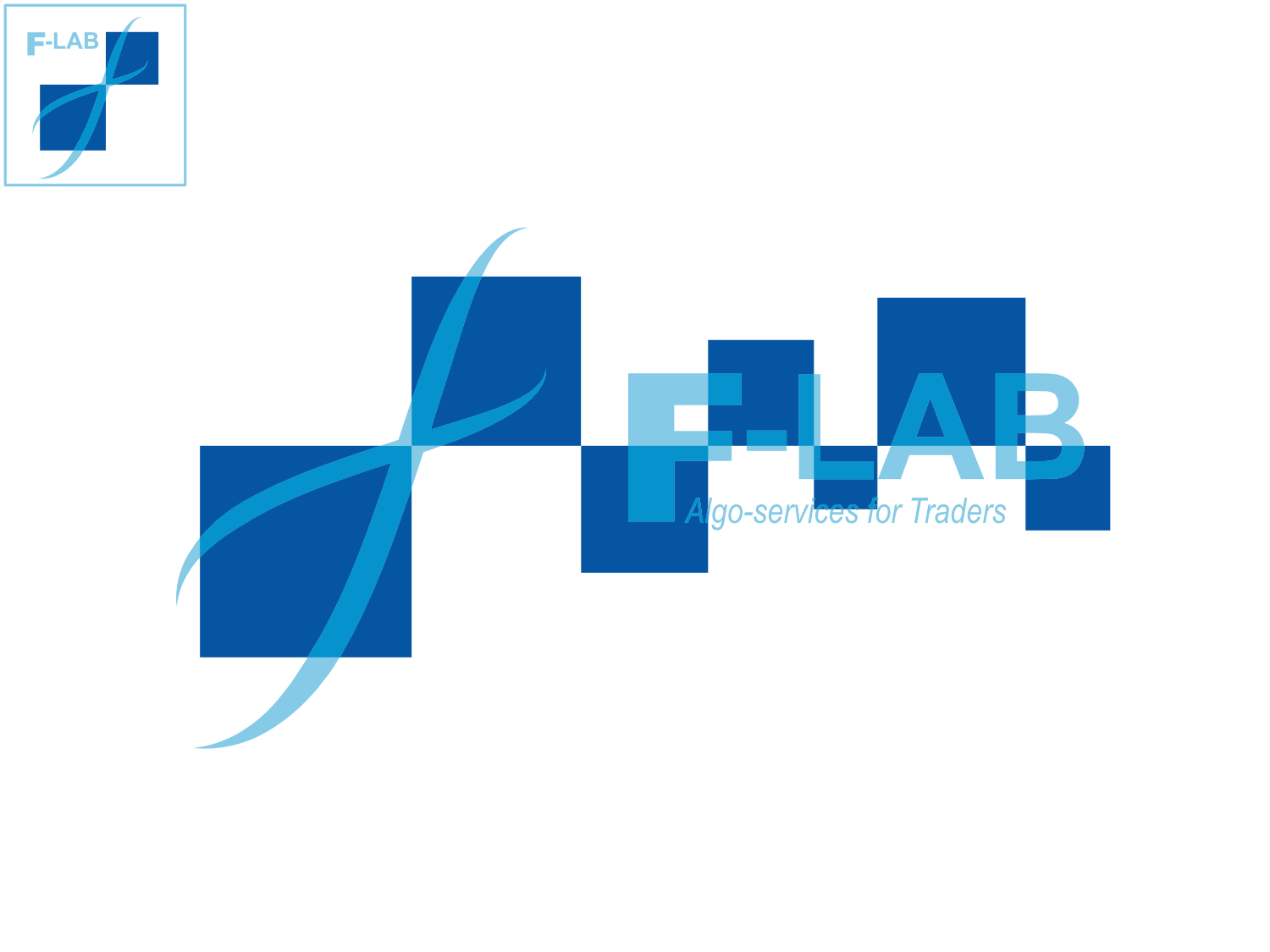 Logo Design by ben L. for Equantica | Design #9221129