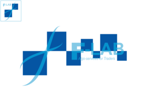 Design de Logo par ben L. pour Equantica | Design : #9221129