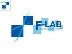Logo Design by ben L.
