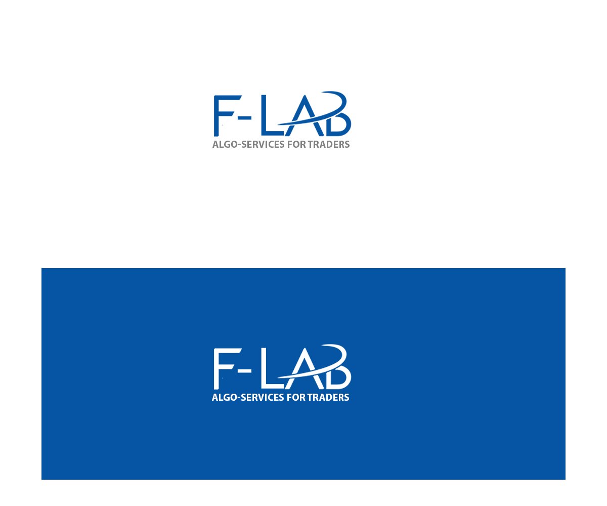 Design de Logo par photosimo pour Equantica | Design : #9312485
