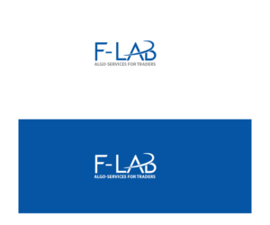 Logo-Design von photosimo