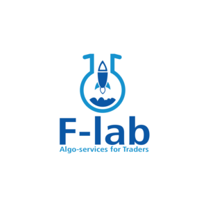 Logo Design by princeyono