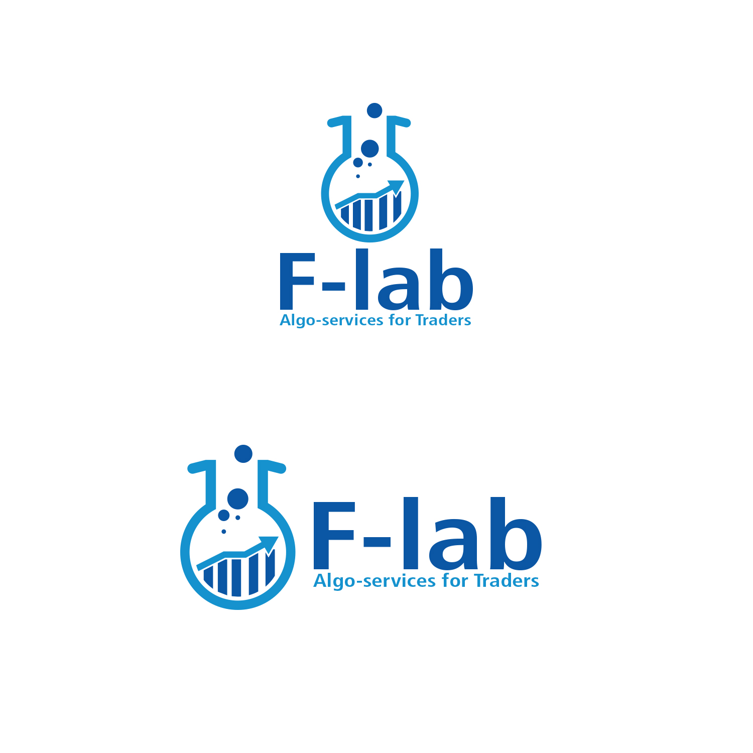 Logo Design by princeyono for Equantica | Design #9335495