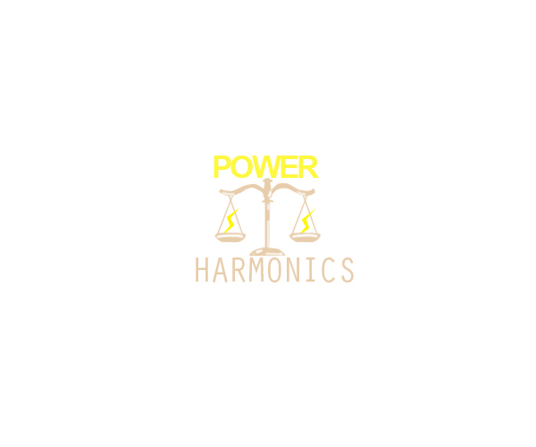 Logo Design by Karenchan for Power Harmonics | Design #2128219