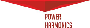 Logo-Design von rian für Power Harmonics | Design #2126117