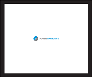 Logo Design by bijuak for Power Harmonics | Design: #2124645