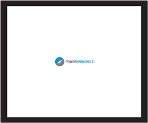 Logo Design by bijuak for Power Harmonics | Design: #2129020
