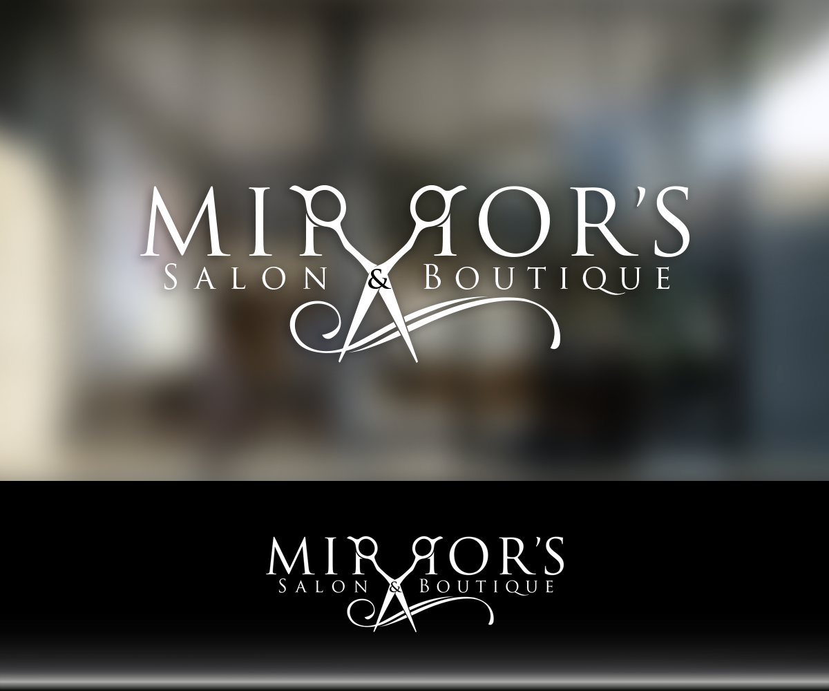 Design de Logo par NIXXON pour ce projet | Design #9272964