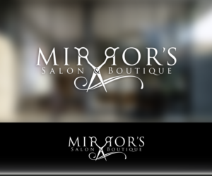 Logo Design by NIXXON