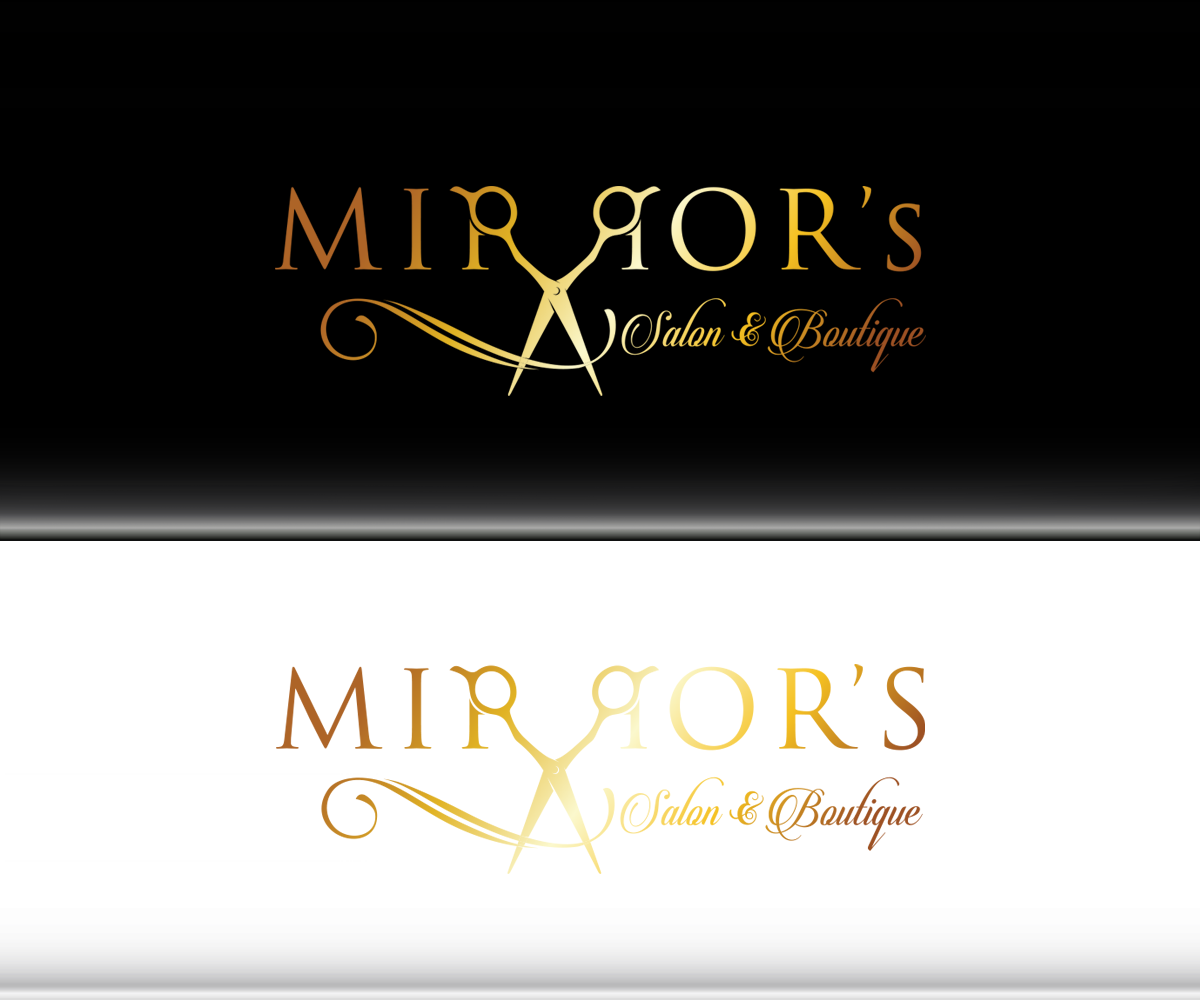 Logo Design by NIXXON for this project | Design #9273043