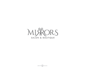 Logo Design by Gravity Designs for this project | Design: #9250700