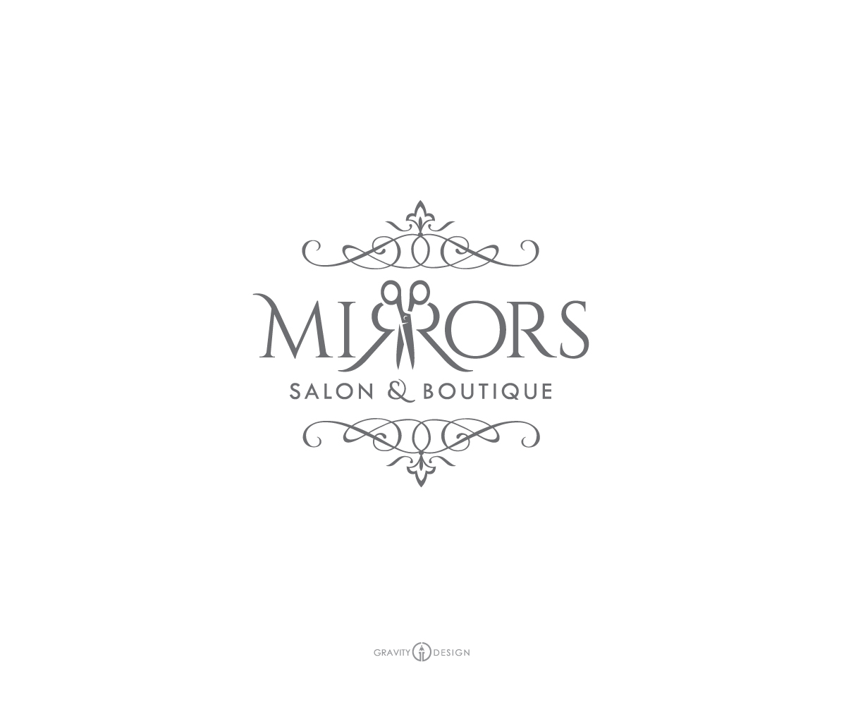 Logo Design by Gravity Designs for this project | Design #9260394