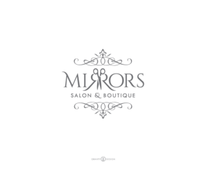Logo Design by Gravity Designs for this project | Design: #9260394