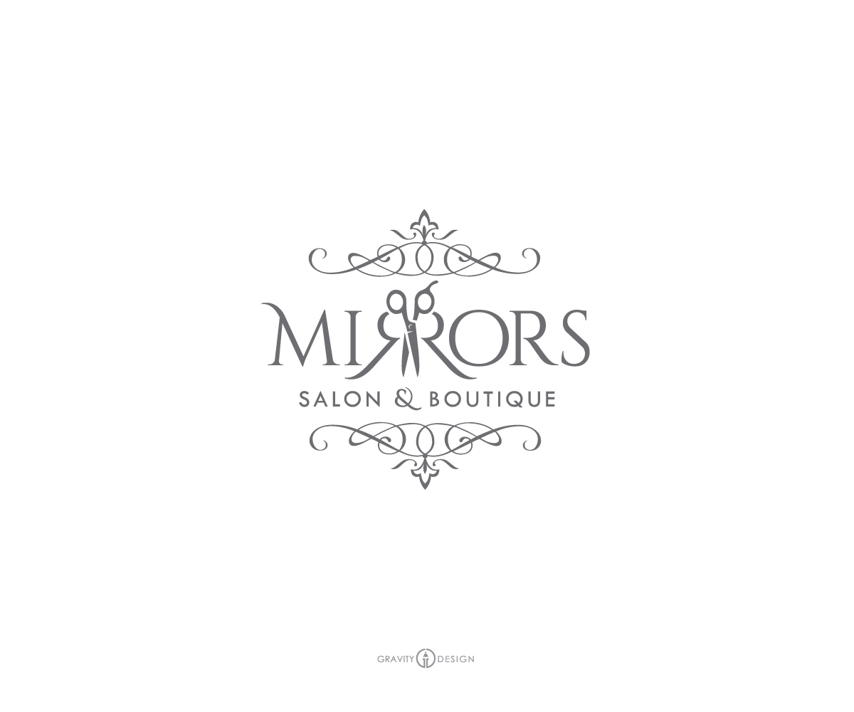 Logo Design by Gravity Designs for this project | Design #9289779
