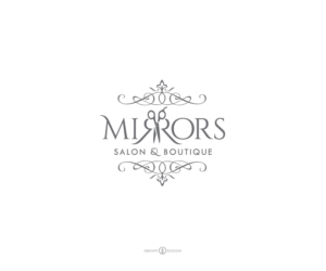 Logo Design by Gravity Designs for this project | Design: #9289779