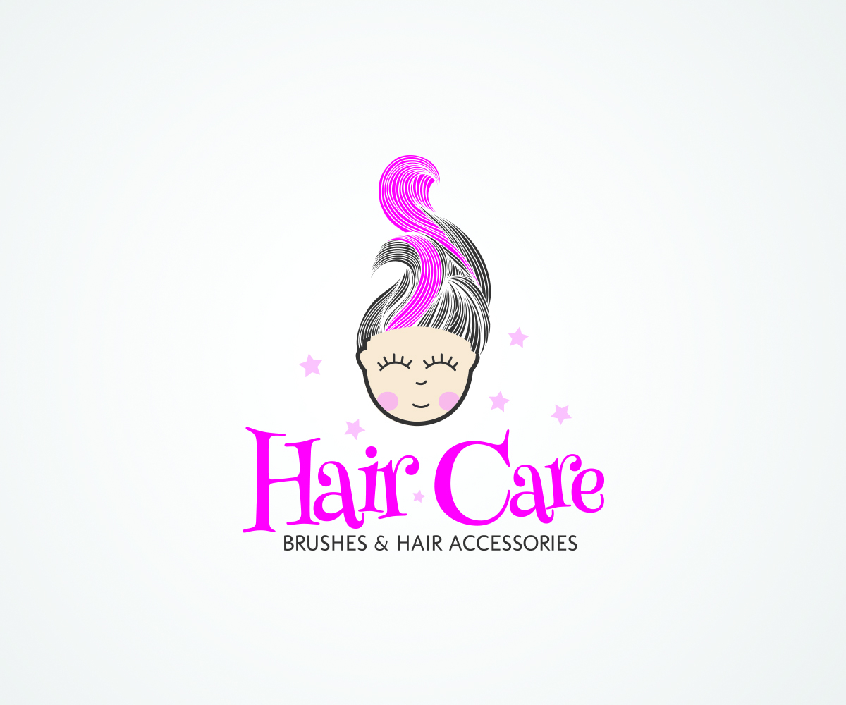 Logo Design by GenArt for this project | Design #9247002