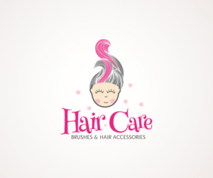 professional tools | Logo Design by GenArt