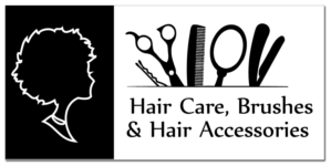 Logo Design by jack7