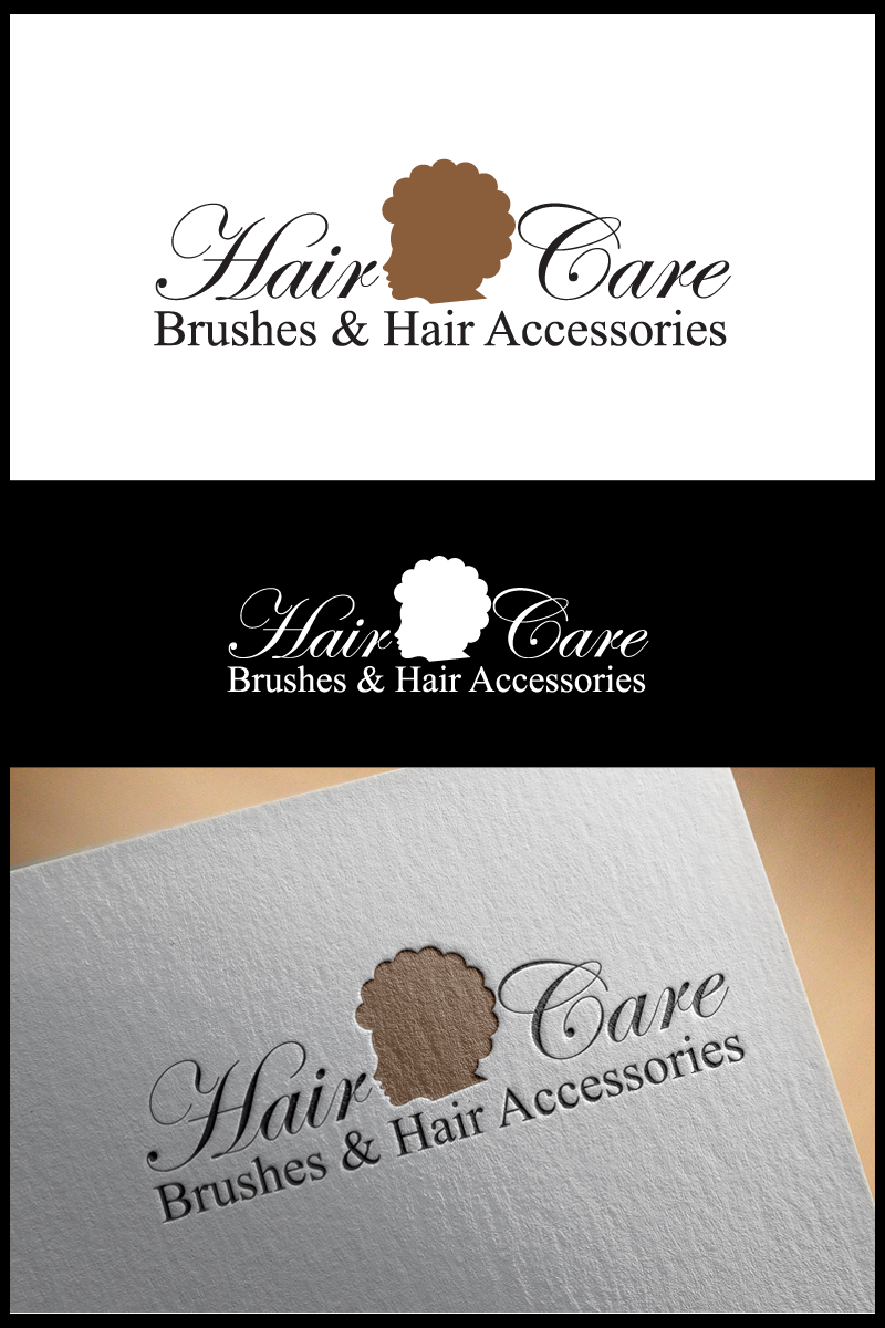 Logo Design by IMD-HUB for this project | Design #9292482