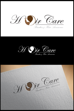 Logo-Design von IMD-HUB für dieses Projekt | Design: #9333157