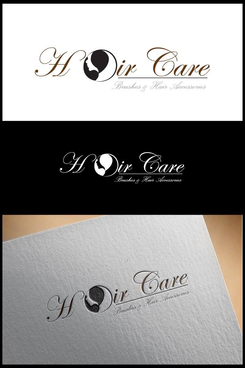 Logo Design by IMD-HUB for this project | Design #9333170