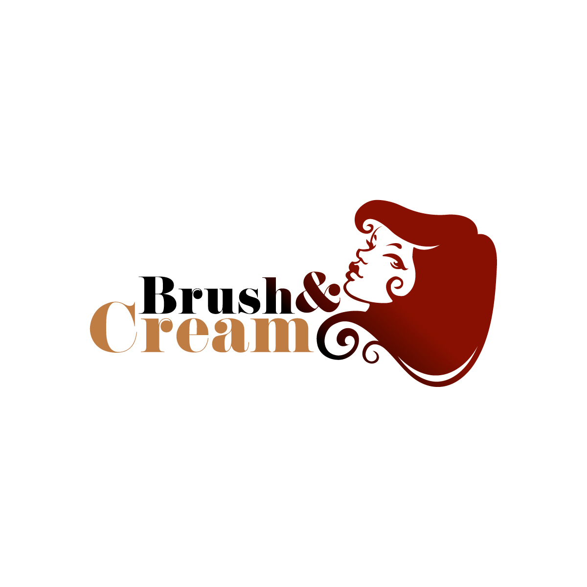 Logo Design by Jobz for this project | Design #9306376