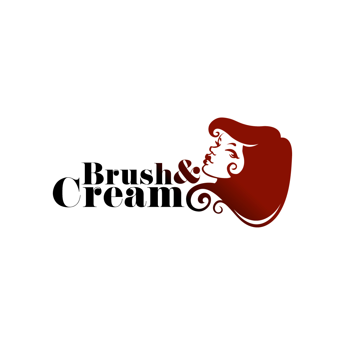Logo Design by Jobz for this project | Design #9306377