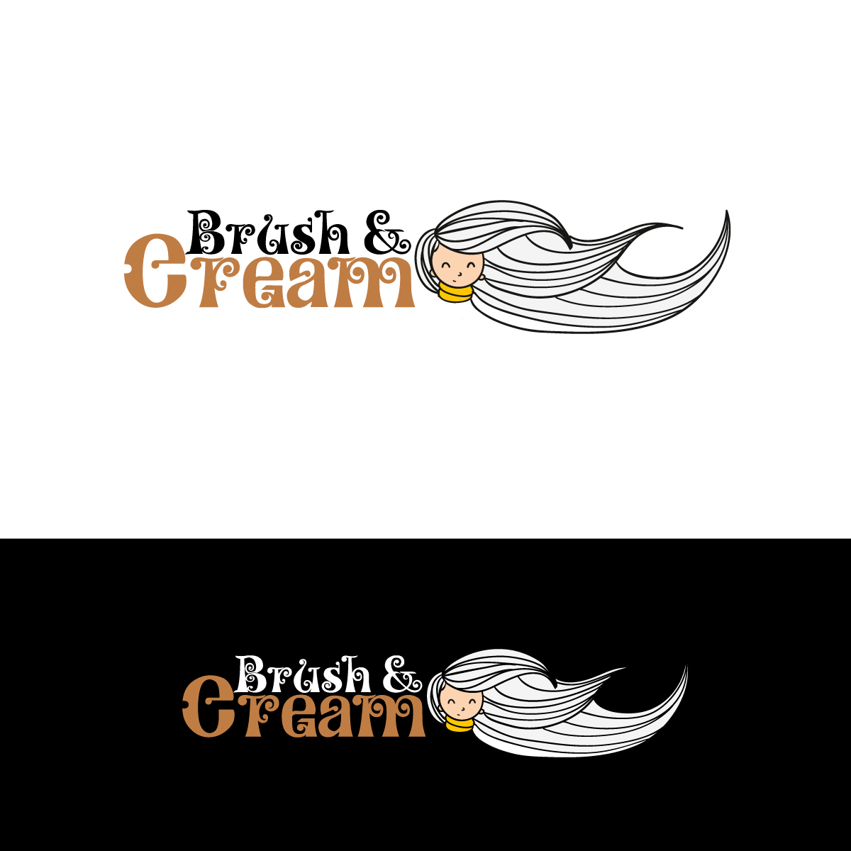 Logo Design by Jobz for this project | Design #9306657