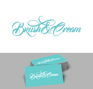Logo-Design von trufya für dieses Projekt | Design: #9316620