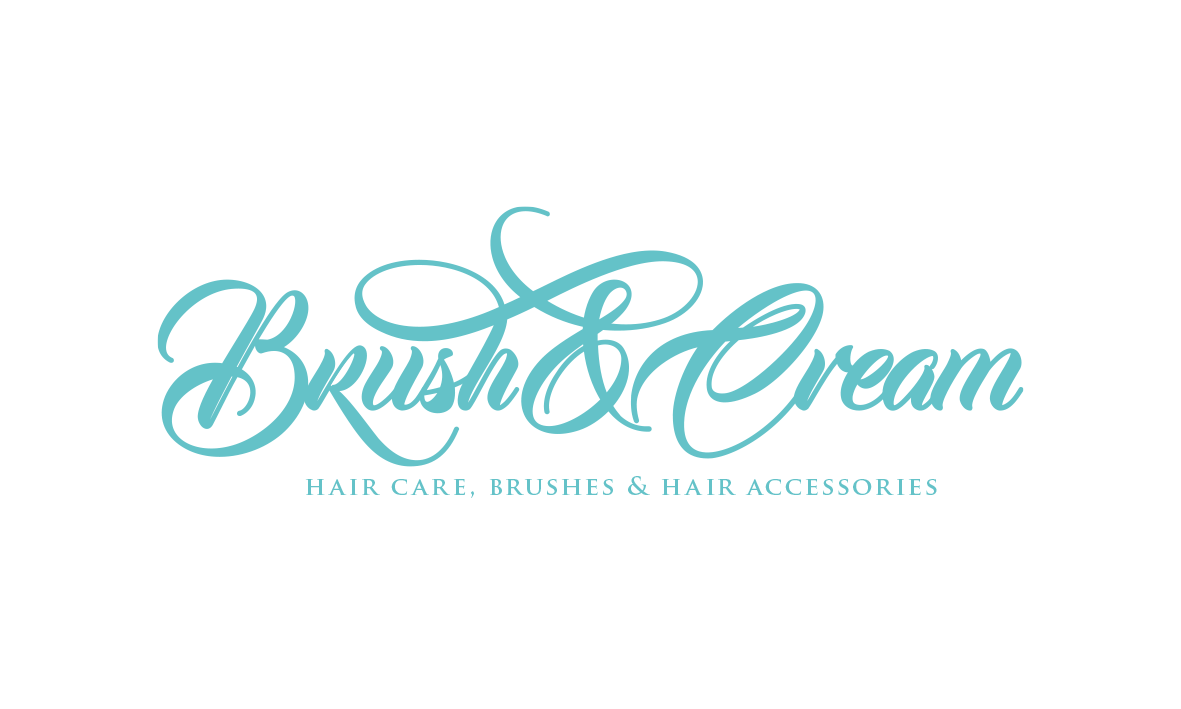 Logo-Design von trufya für dieses Projekt | Design #9316767