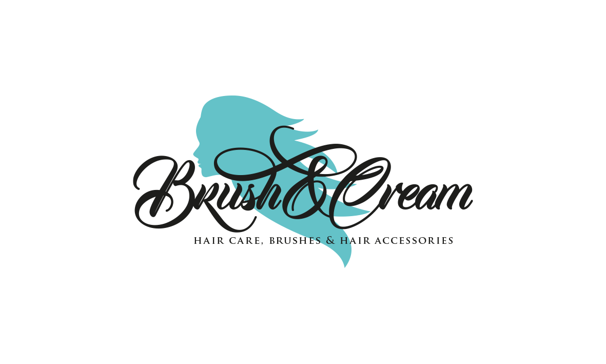 Logo Design by trufya for this project | Design #9317011