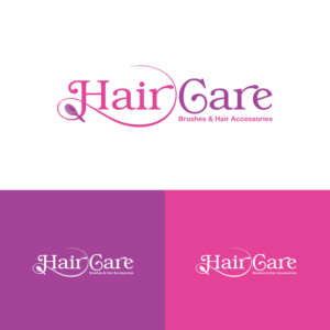 Logo Design by karthika vs for this project | Design #9243744