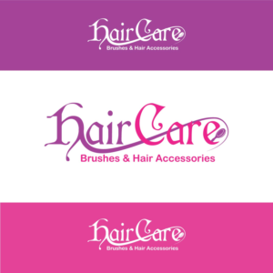 Logo Design by karthika vs for this project | Design: #9243828
