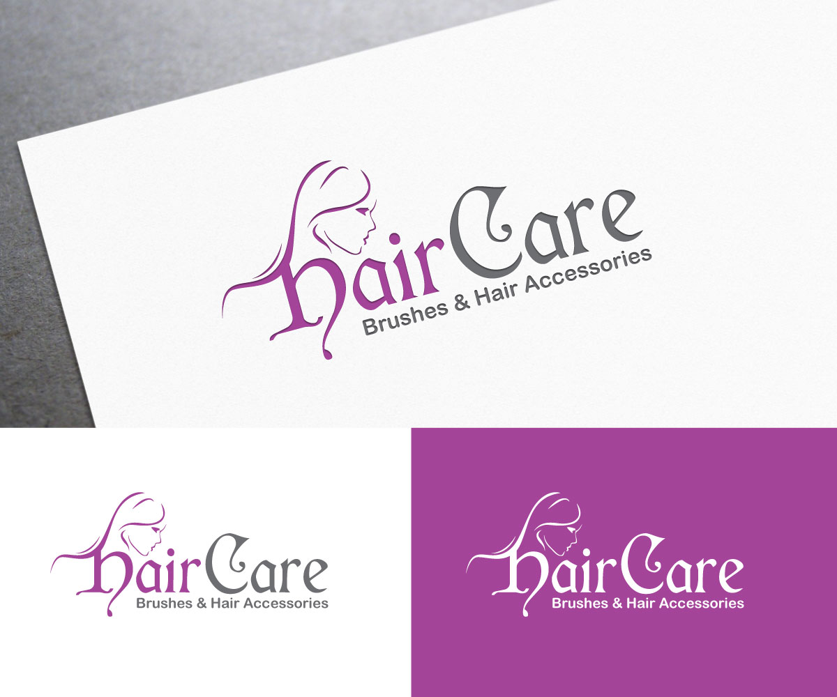 Logo Design by karthika vs for this project | Design #9243936