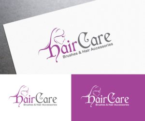 Logo-Design von karthika vs für dieses Projekt | Design: #9243936