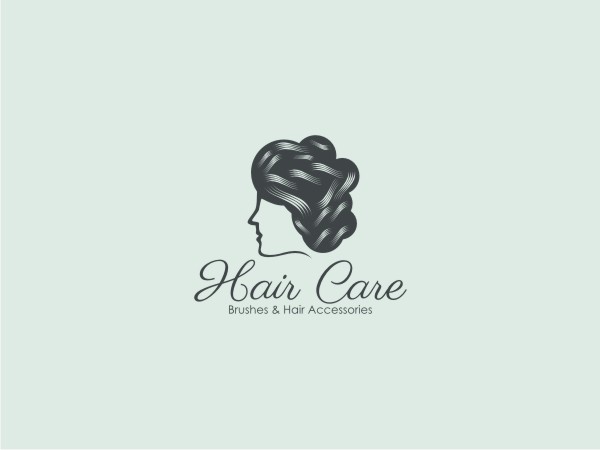 Logo Design by rastf2day for this project | Design #9256970