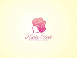 Logo-Design von rastf2day für dieses Projekt | Design: #9256979