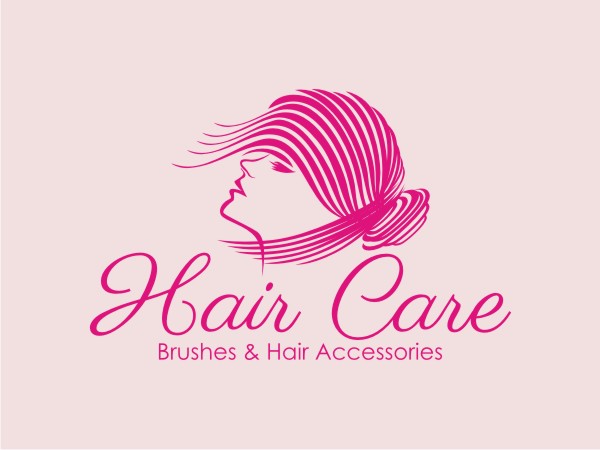 Logo Design by rastf2day for this project | Design #9387778