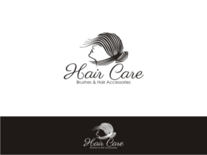 Logo-Design von rastf2day für dieses Projekt | Design: #9387786