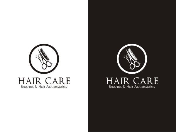 Logo-Design von rastf2day für dieses Projekt | Design #9387854