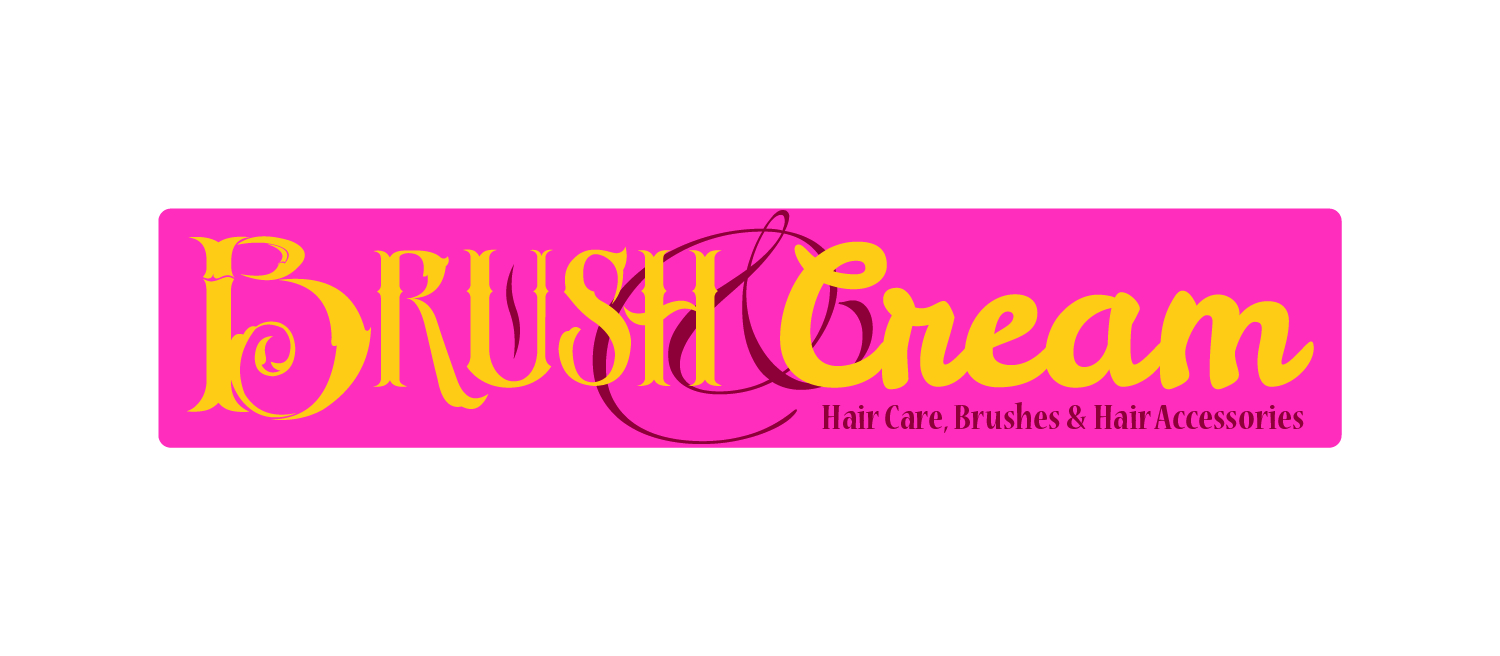 Logo Design by Flamabit for this project | Design #9262674