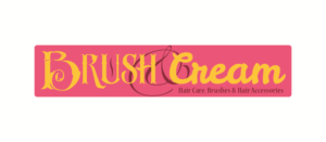Logo Design by Flamabit