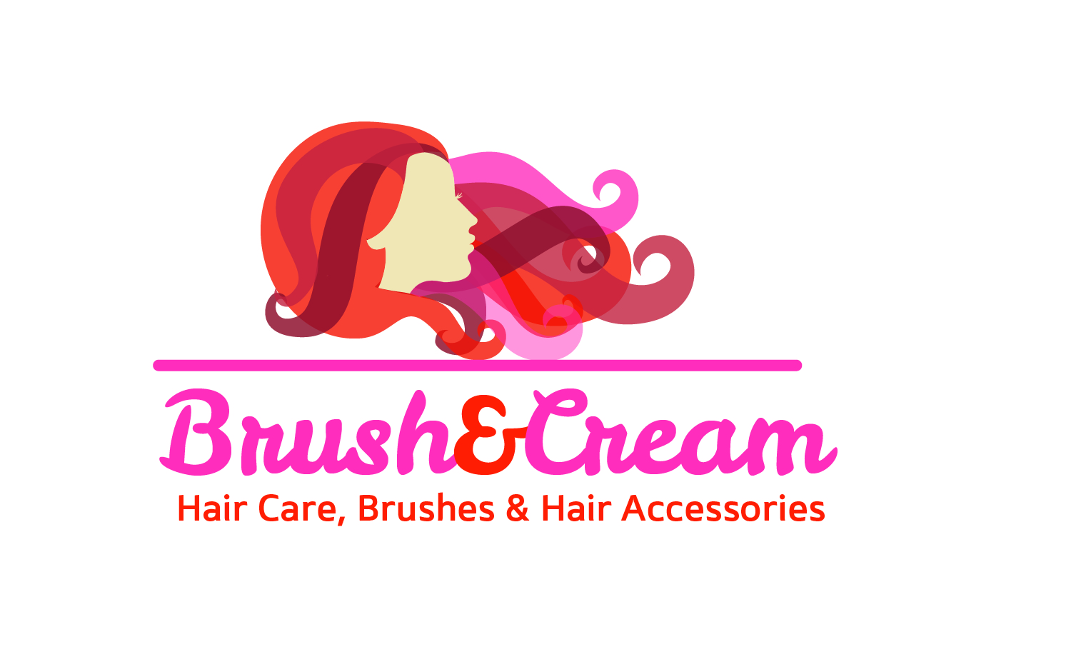 Logo Design by Flamabit for this project | Design #9262675