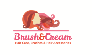 Logo Design by Flamabit for this project | Design: #9262675